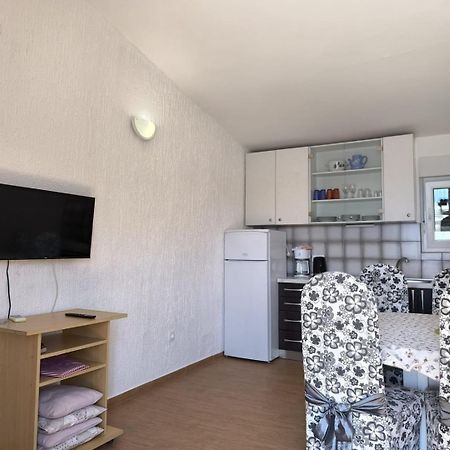Apartments Lala Primosten Exterior photo